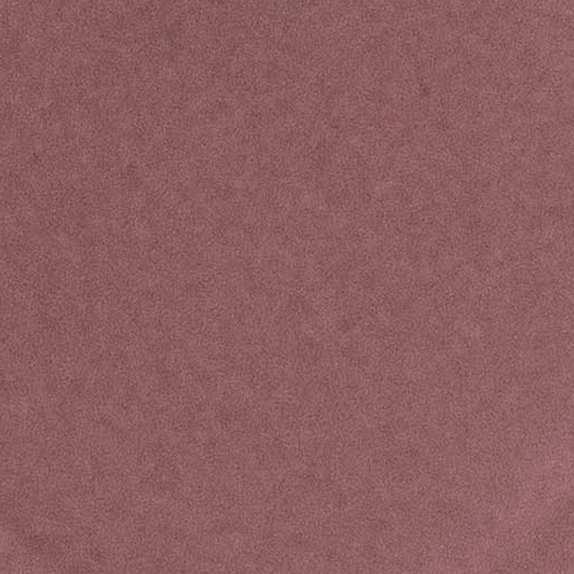 ICÓNICO