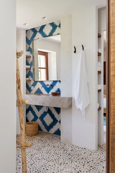 Bloomint Design - ES Carritxo