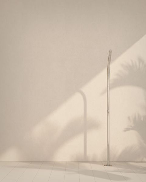 Único Gallery