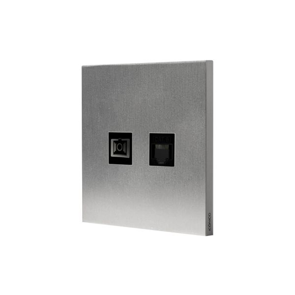 Único Gallery