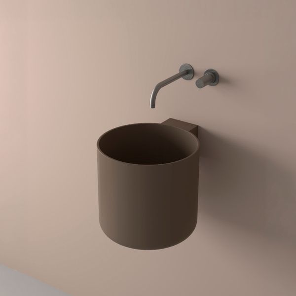 ICÓNICO