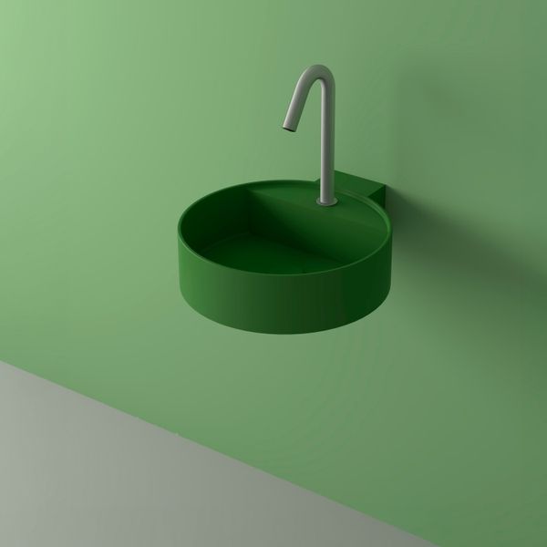 ICÓNICO