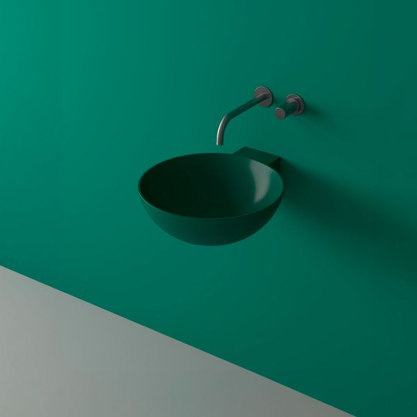ICÓNICO