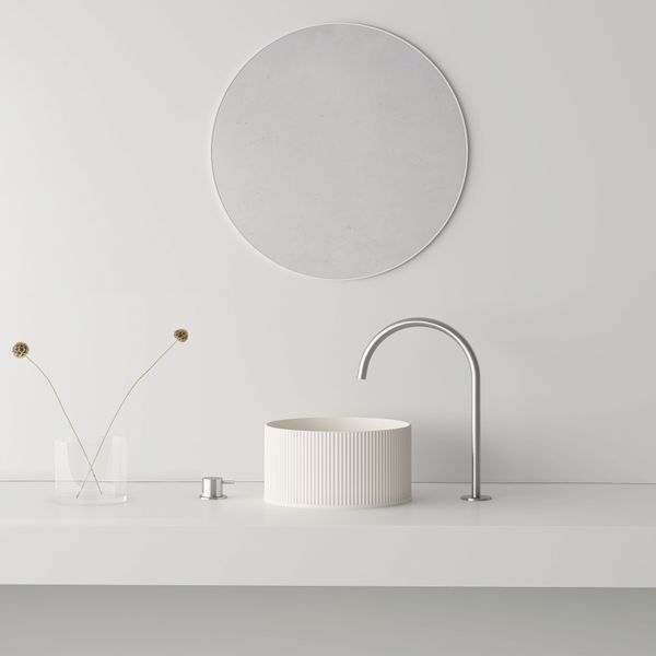 Único Gallery