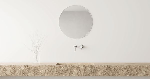 Único Gallery