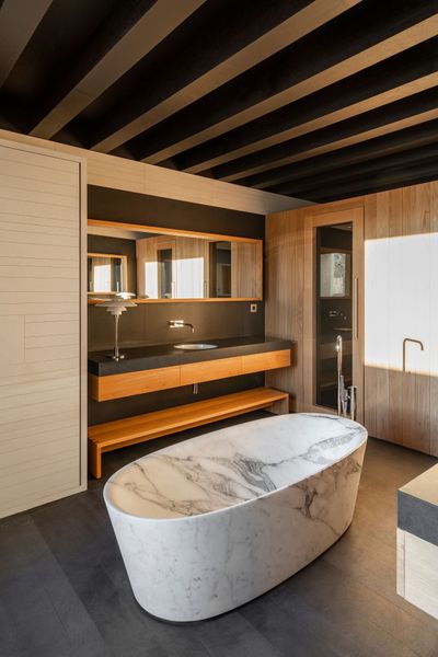 Hotel Atrio