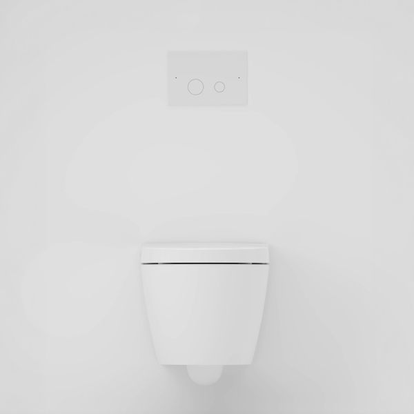 ICÓNICO