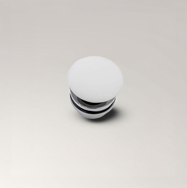 Único Gallery
